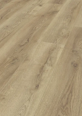 Ламинат MY  FLOOR Дуб Лэйк натуральный ML1021 в наличии